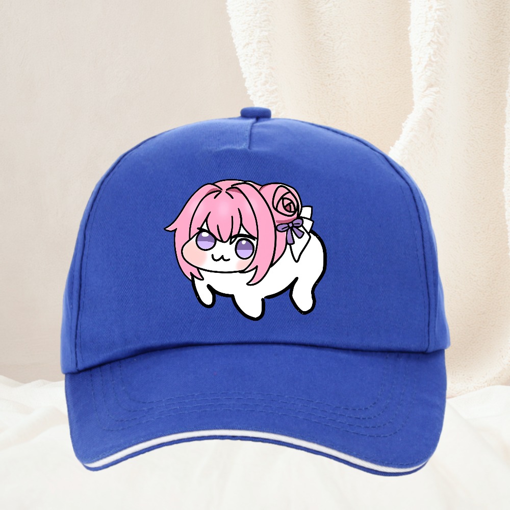 Funny Doro Meme Cosplay hat Ni - Anime Cosplay Meme reseña y precio