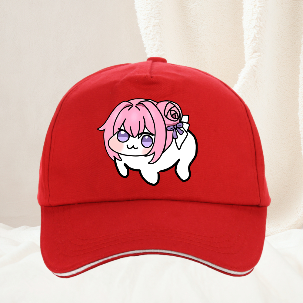 Funny Doro Meme Cosplay hat Ni - Anime Cosplay Meme reseña y precio