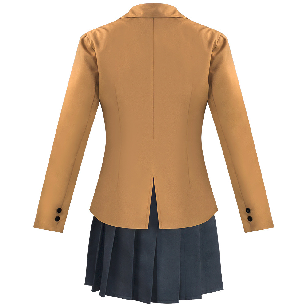 Anime Sakurajima Mai Cosplay C - Cosplay Anime Bunny Girl reseña y precio