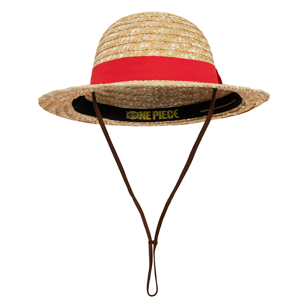 1PC One Piece Officially Licen - Anime Cosplay Netflix reseña y precio