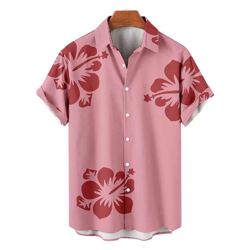 Anime Oshino Meme T-shirt Cosp - Anime Cosplay Meme reseña y precio