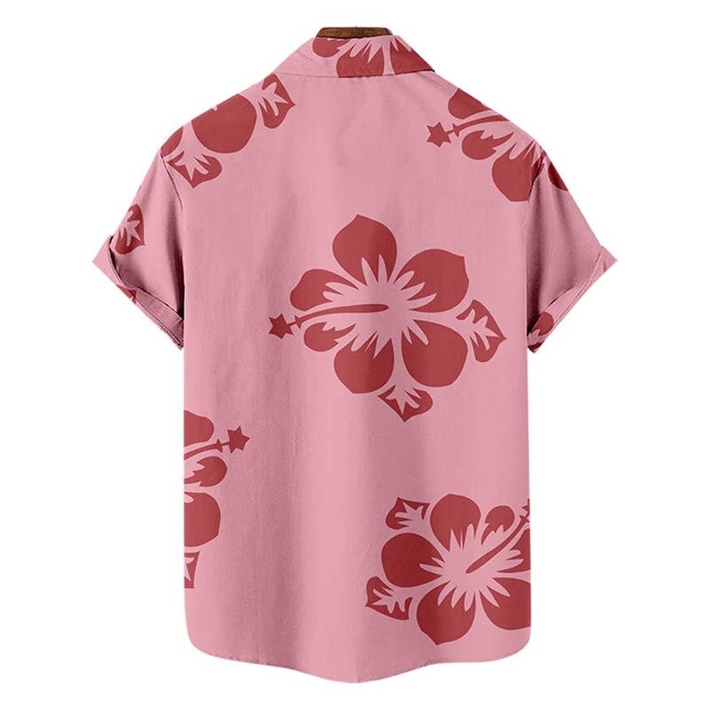 Anime Oshino Meme T-shirt Cosp - Anime Cosplay Meme reseña y precio
