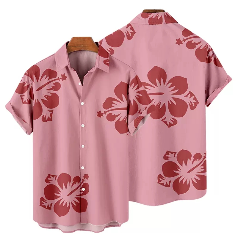 Anime Oshino Meme T-shirt Cosp - Anime Cosplay Meme reseña y precio