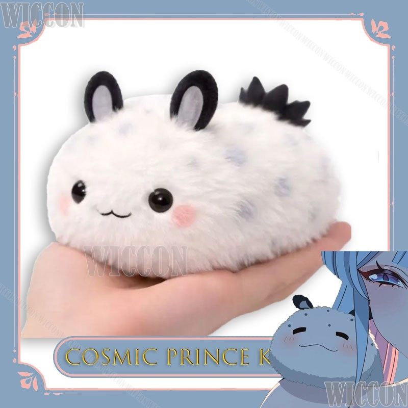 Cosmic Princess Kaguya! Kaguya - Anime Cosplay Meme reseña y precio