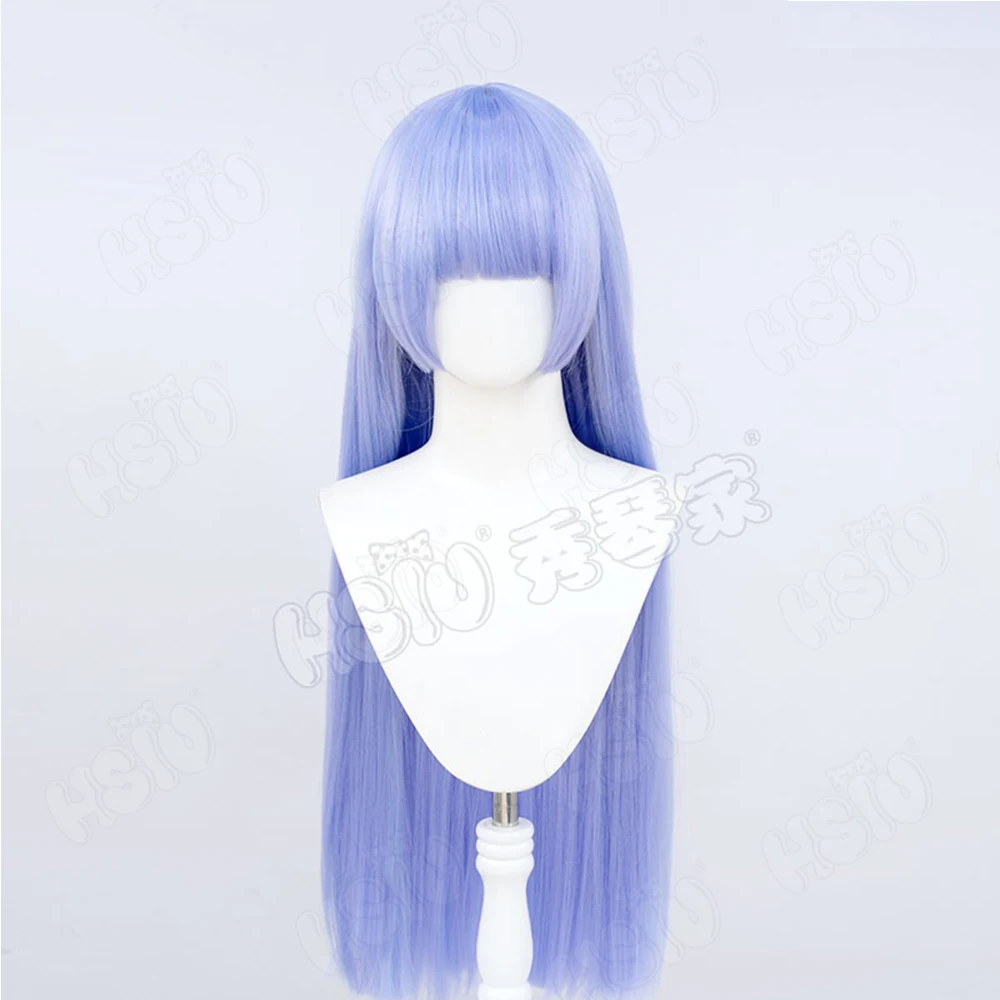 CosplayAnime DATE A LIVE Izayo - Anime Cosplay Live reseña y precio