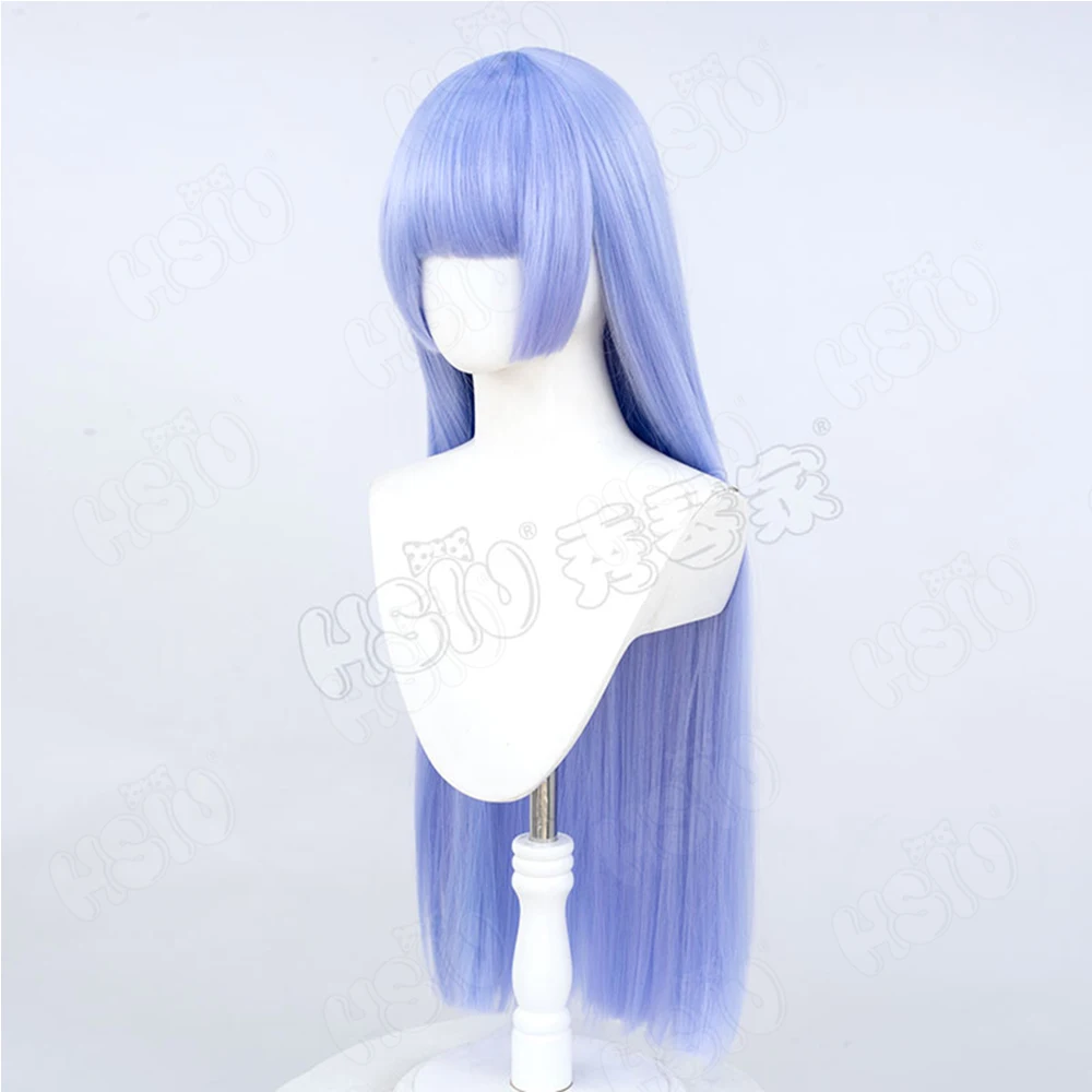 CosplayAnime DATE A LIVE Izayo - Anime Cosplay Live reseña y precio