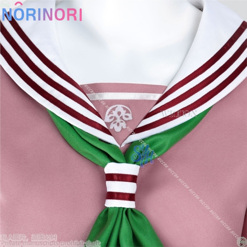 Anime Horror Game F Cosplay Hi - Cosplay Anime Bunny Girl reseña y precio