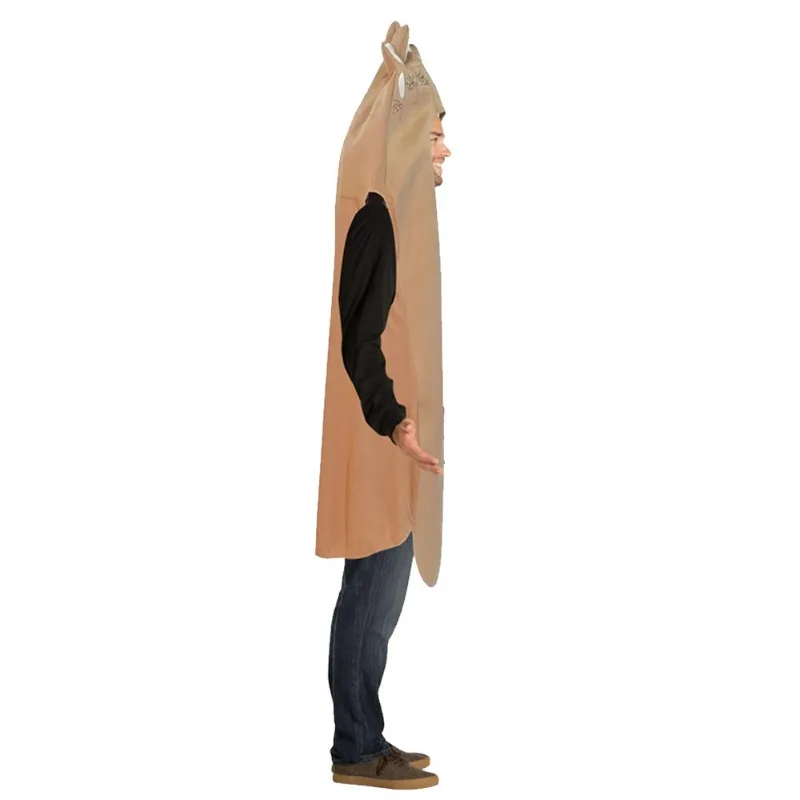 Halloween Funny Cosplay Costum - Anime Cosplay Ideas For Women reseña y precio