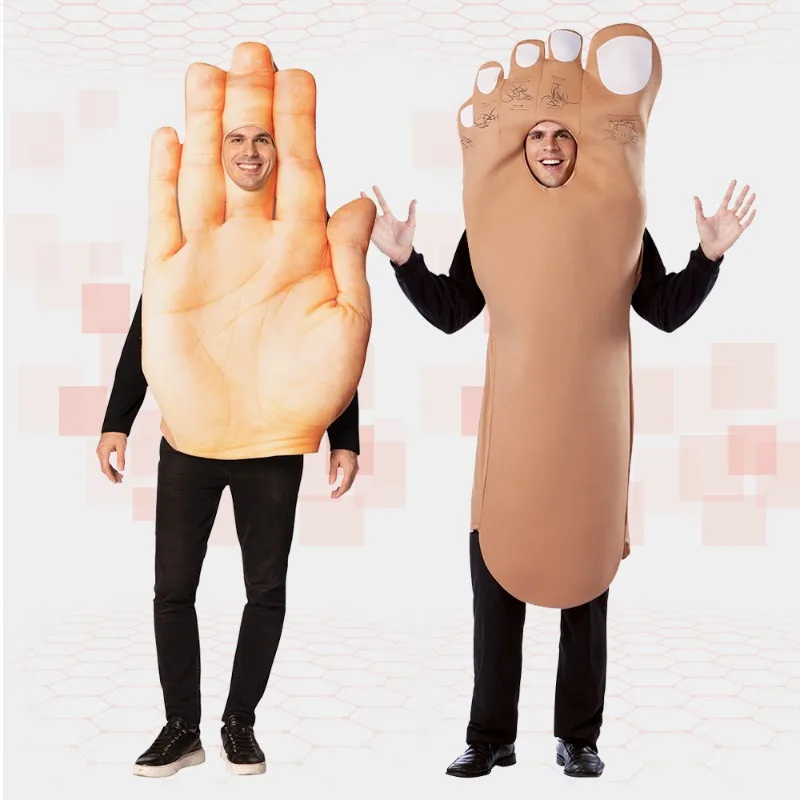 Halloween Funny Cosplay Costum - Anime Cosplay Ideas For Women reseña y precio