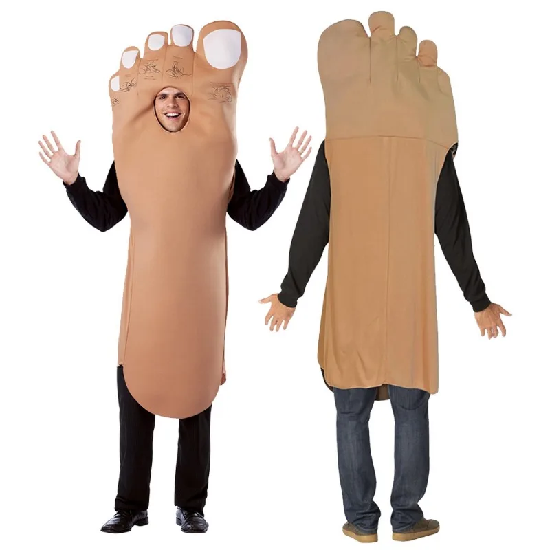 Halloween Funny Cosplay Costum - Anime Cosplay Ideas For Women reseña y precio