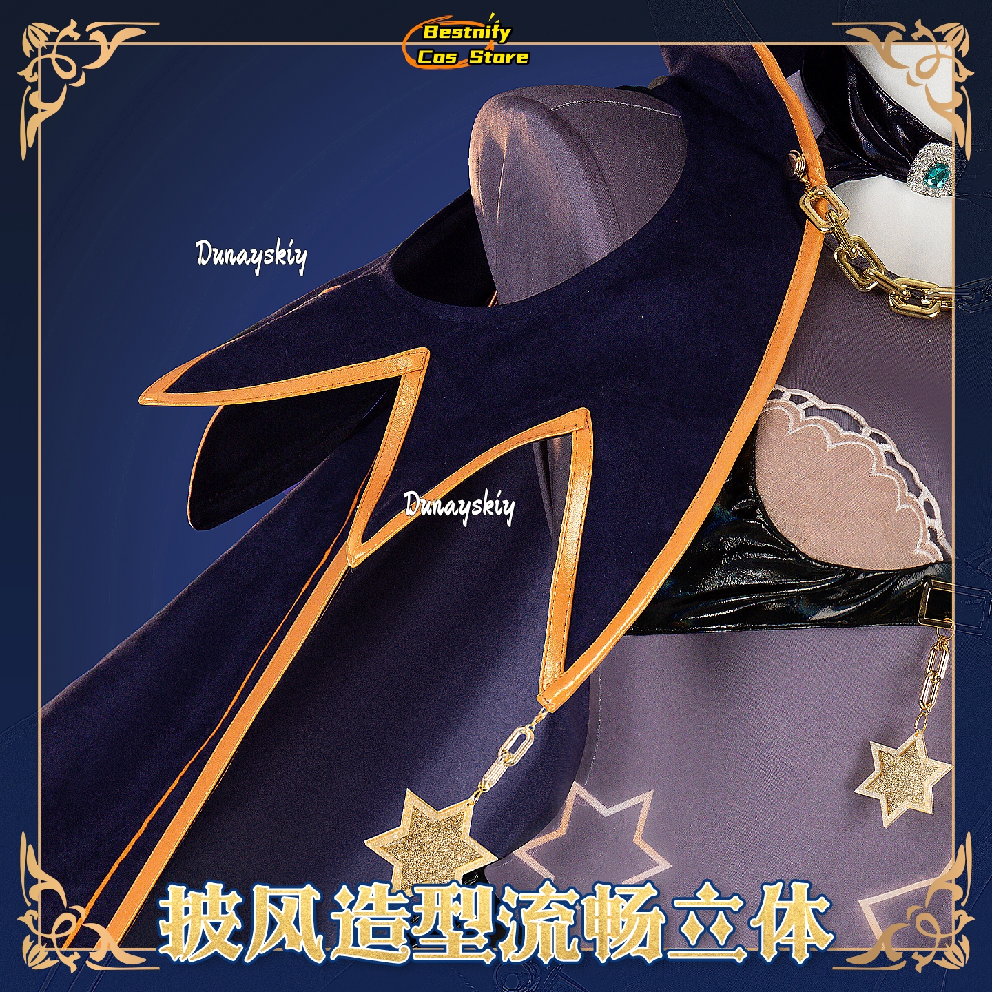 Anime Date A Live Natsumi Cosp - Anime Cosplay Live reseña y precio