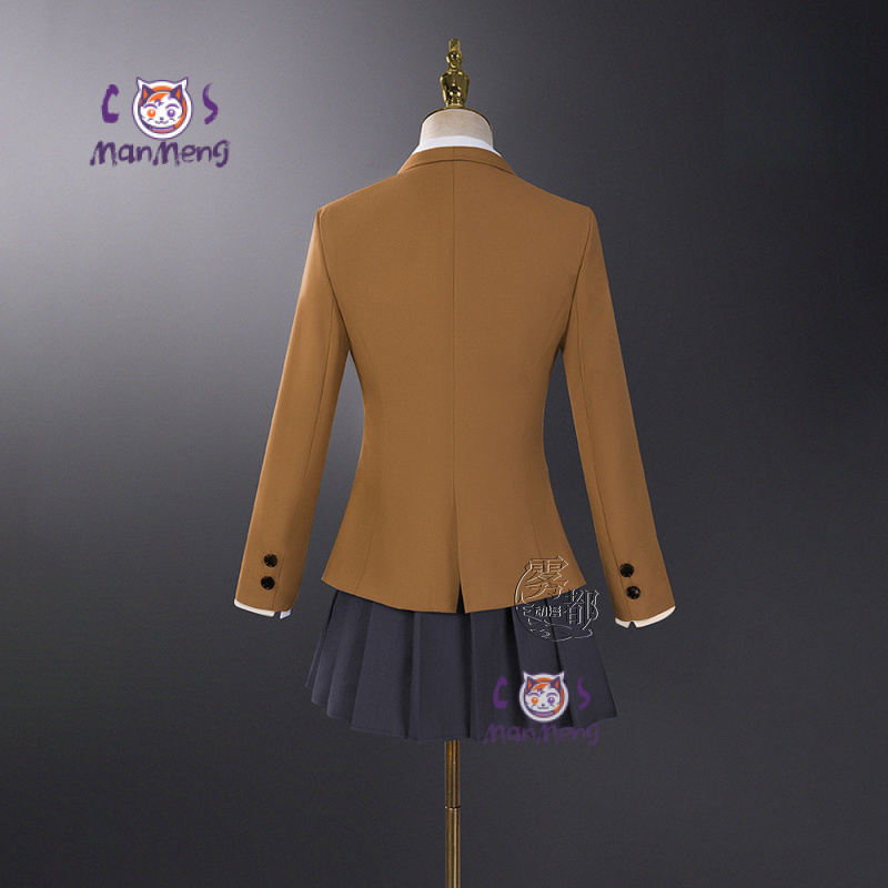 Anime A youth pig doesn't drea - Cosplay Anime Bunny Girl reseña y precio