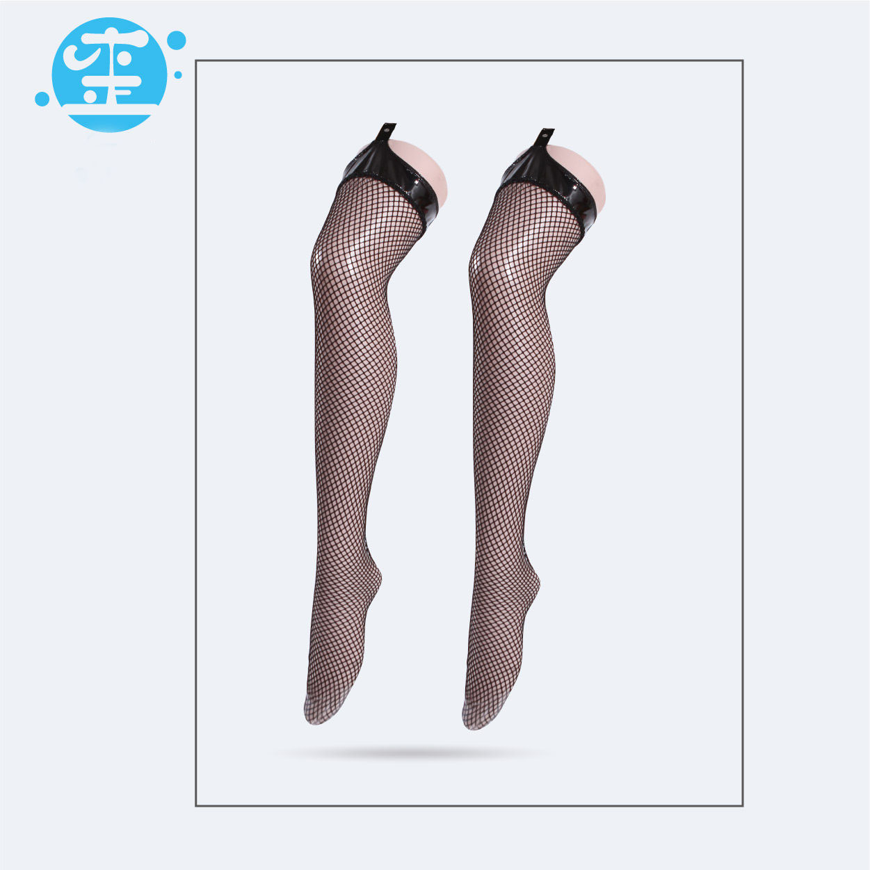 Restraint Bunny Girl Cosplay C - Cosplay Anime Bunny Girl reseña y precio