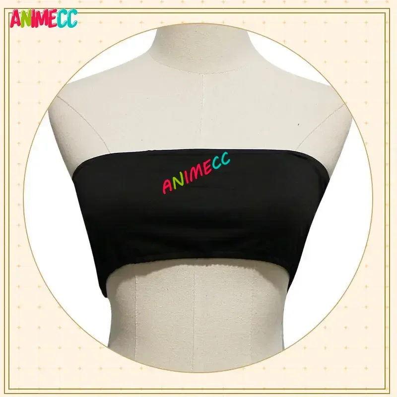 ANIMECC in Stock Yor Forger Co - Anime Cosplay Yor Forger reseña y precio