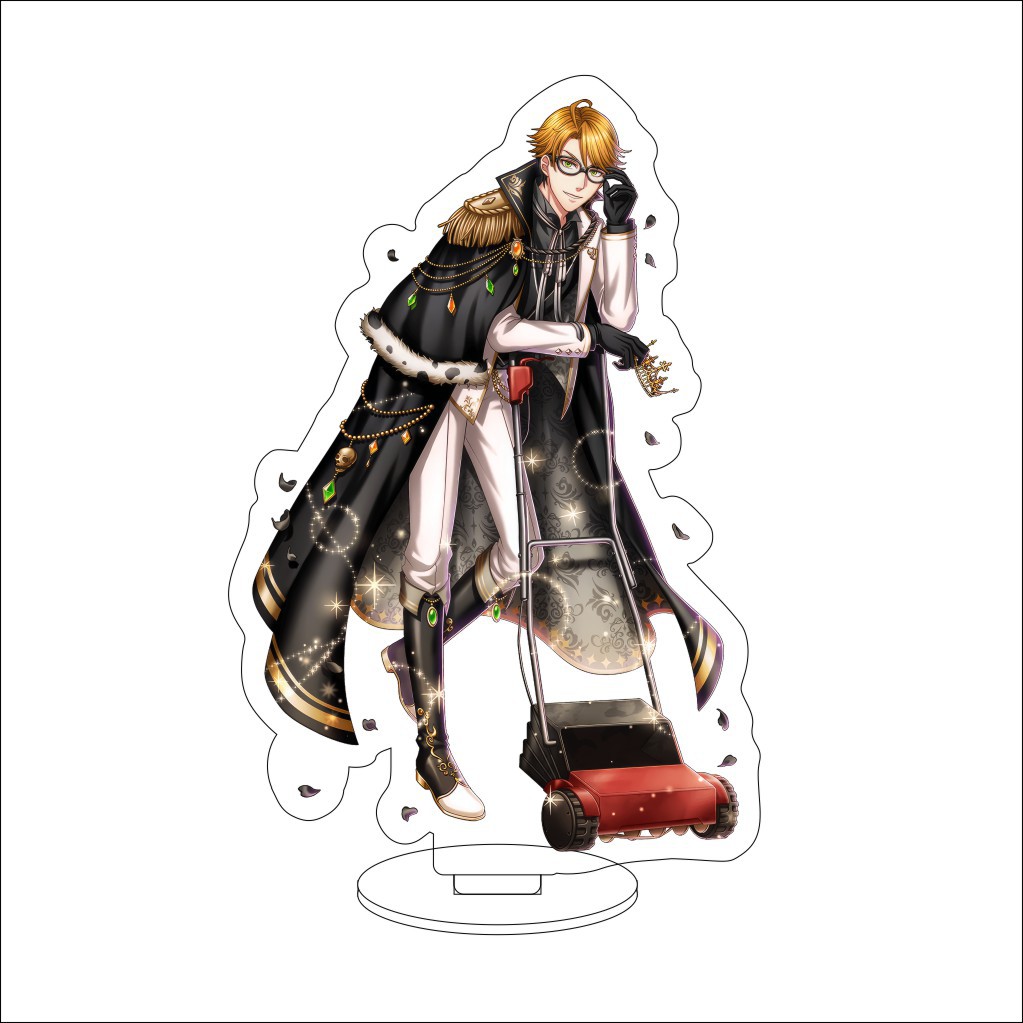 16CM Anime Black Butler Ciel P - Anime Cosplay Rental reseña y precio