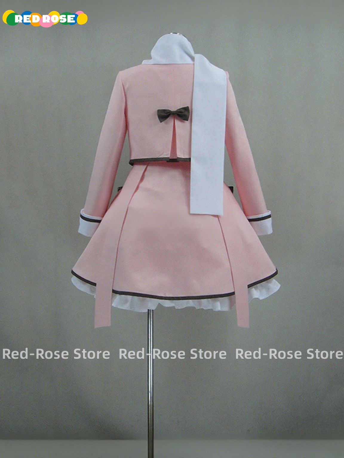 Love Live! Lovelive Kousaka Ho - Anime Cosplay Live reseña y precio