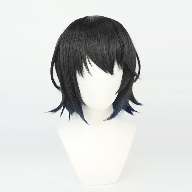 Anime Virtual YouTuber NIJISAN - Anime Cosplay Meme reseña y precio