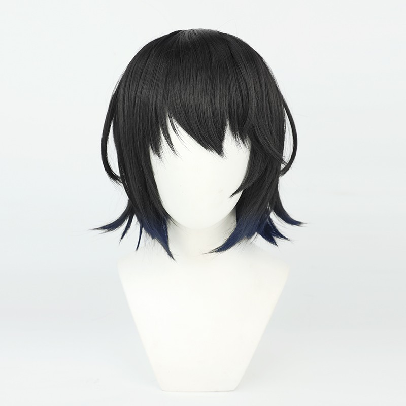 Anime Virtual YouTuber NIJISAN - Anime Cosplay Meme reseña y precio