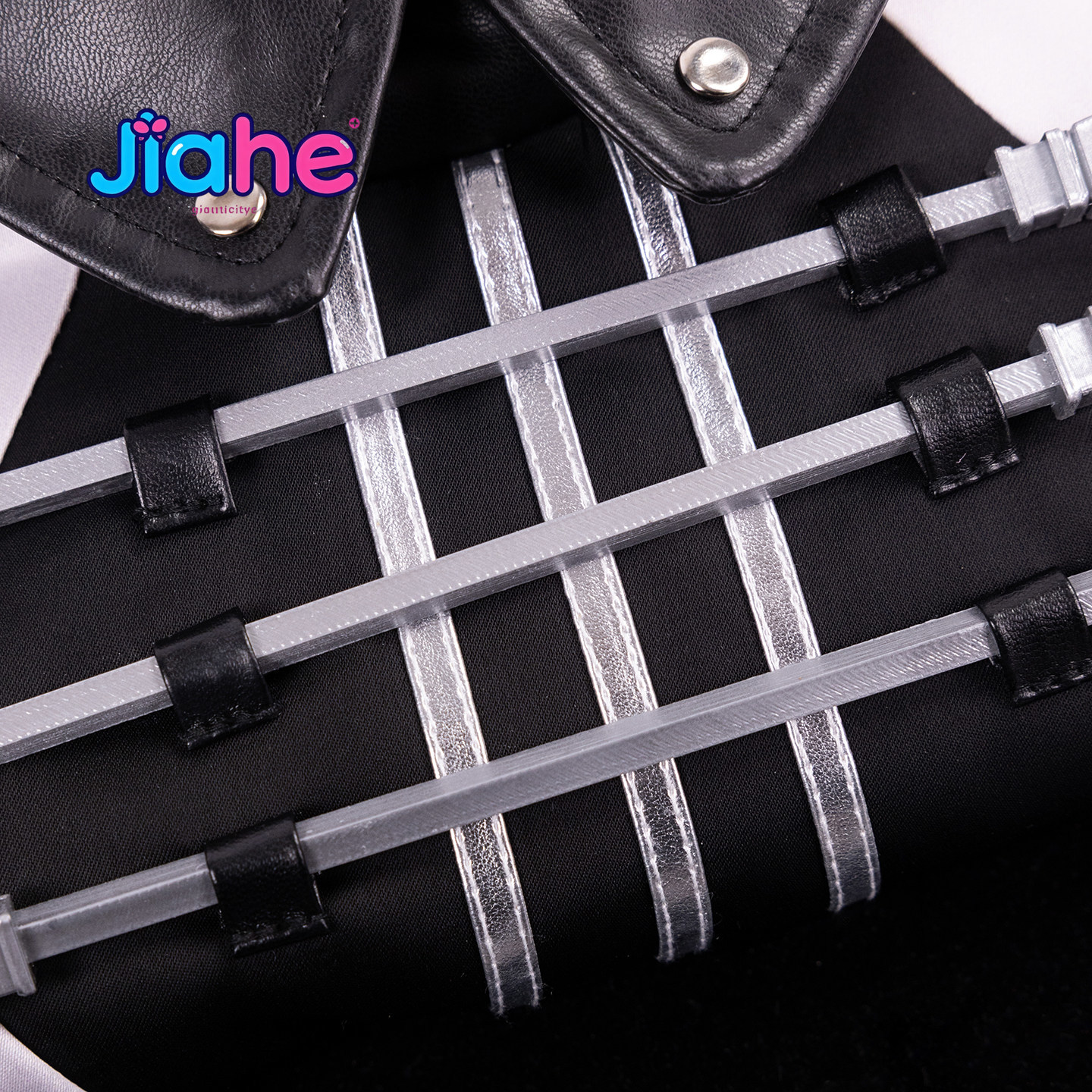 Jun Anime Game Arknights Cospl - Anime Cosplay High Quality reseña y precio