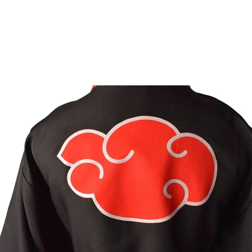 New Ninja Cosplay Anime Kimono - Anime Cosplay Ninja reseña y precio