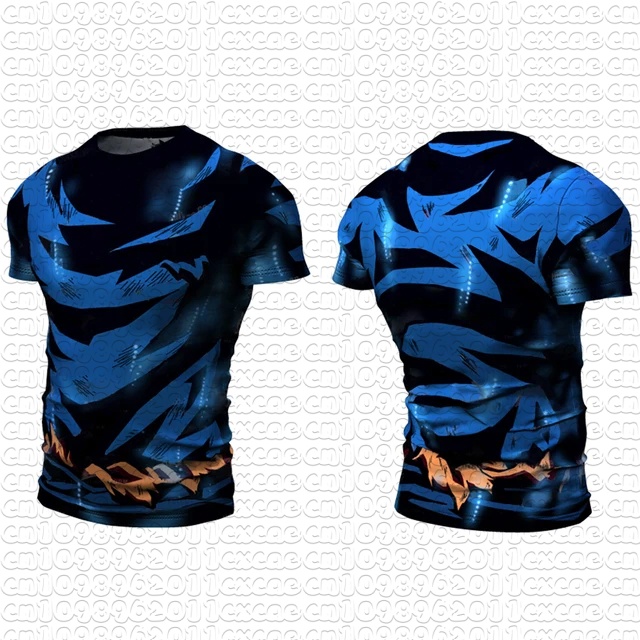 2006 Anime Dragon Ball Series  - Anime Cosplay Armor reseña y precio