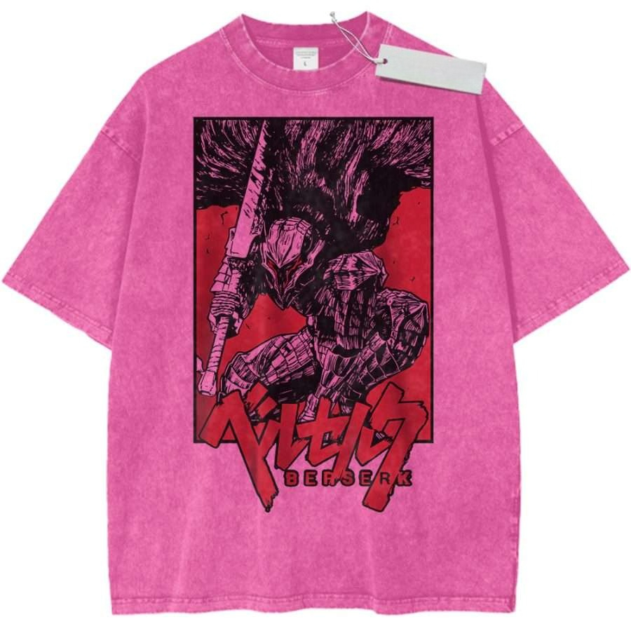T Shirt Sports T Shirt Short S - Anime Cosplay Armor reseña y precio