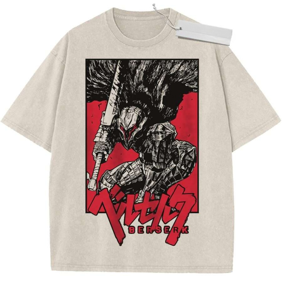 T Shirt Sports T Shirt Short S - Anime Cosplay Armor reseña y precio