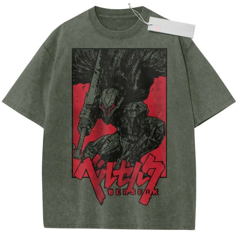 T Shirt Sports T Shirt Short S - Anime Cosplay Armor reseña y precio