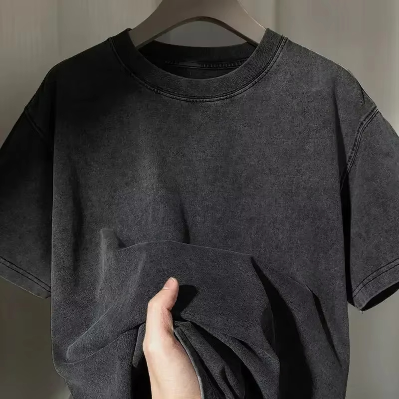 T Shirt Sports T Shirt Short S - Anime Cosplay Armor reseña y precio