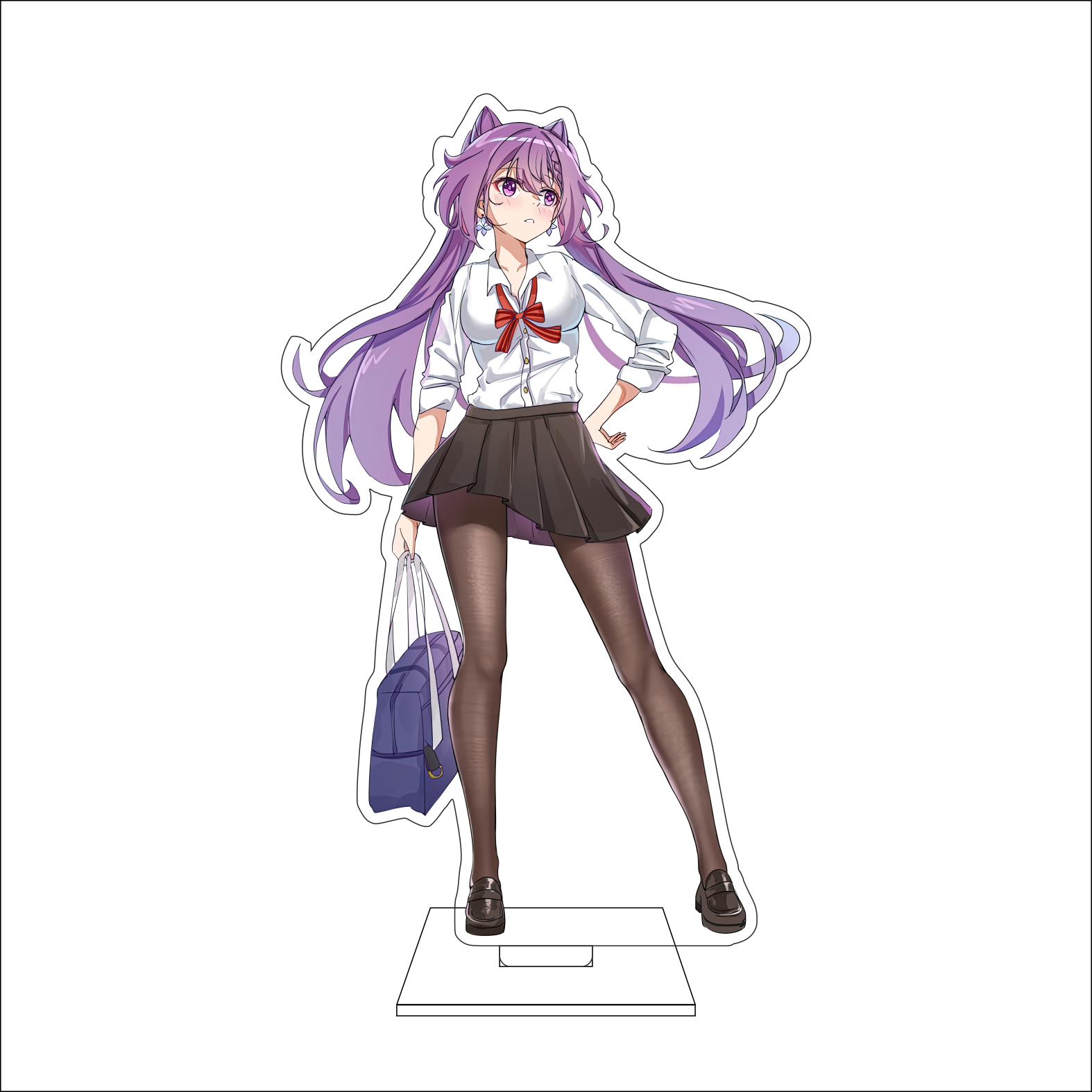 16CM Anime Genshin Impact Cosp - Anime Cosplay Rental reseña y precio