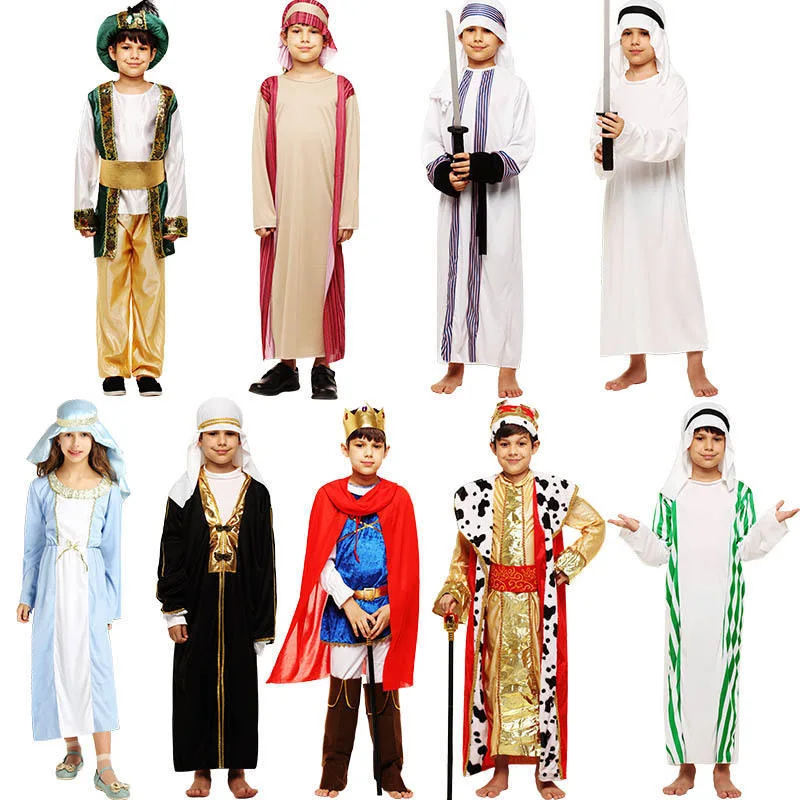 ♬2026❤Halloween Party Cosplay  - Anime Cosplay India reseña y precio