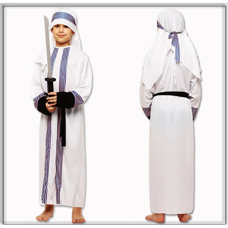 ♬2026❤Halloween Party Cosplay  - Anime Cosplay India reseña y precio