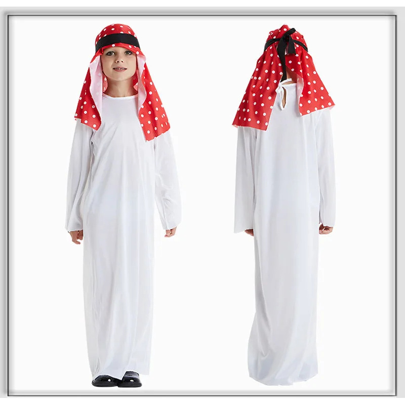♬2026❤Halloween Party Cosplay  - Anime Cosplay India reseña y precio