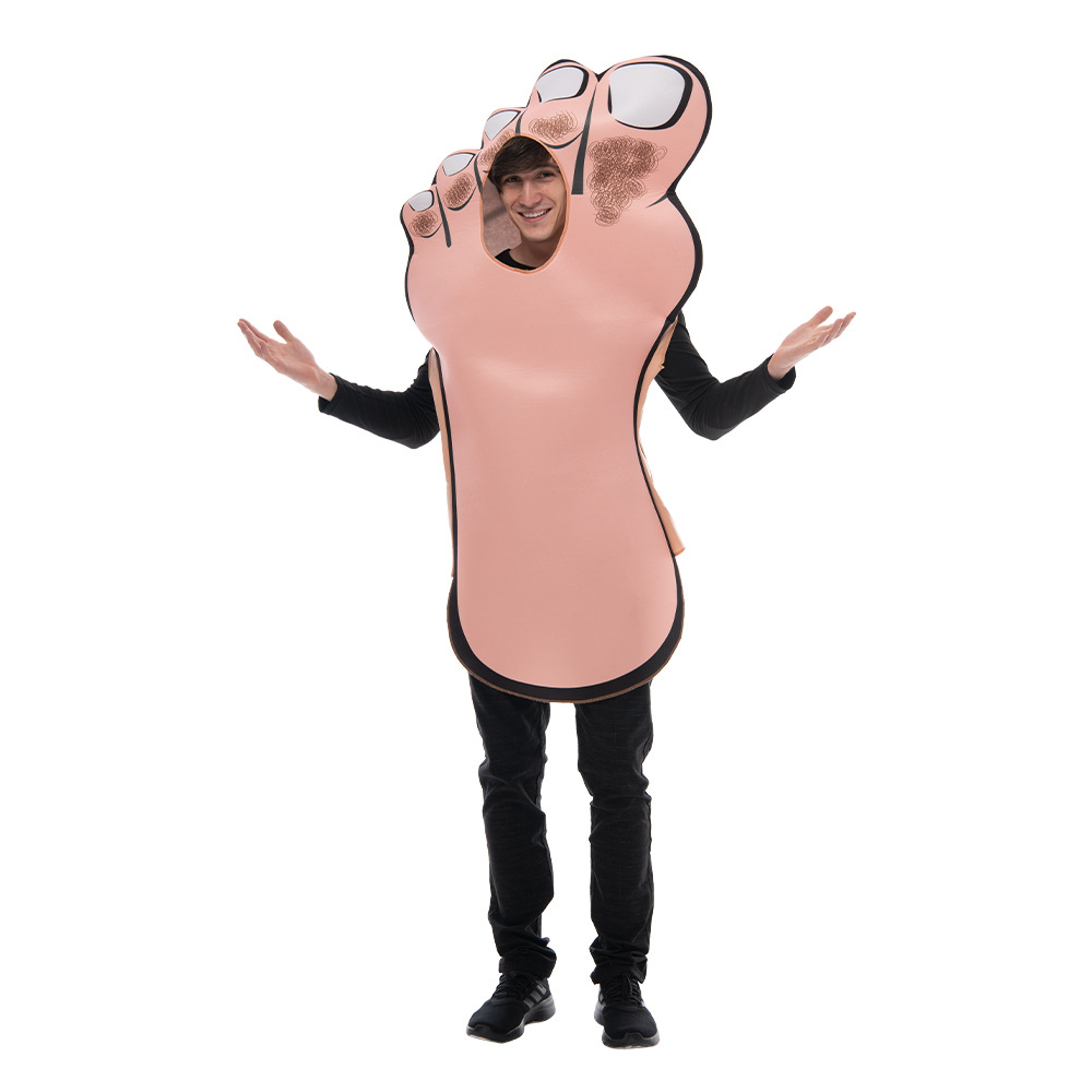 Halloween Funny Cosplay Costum - Anime Cosplay Ideas For Women reseña y precio