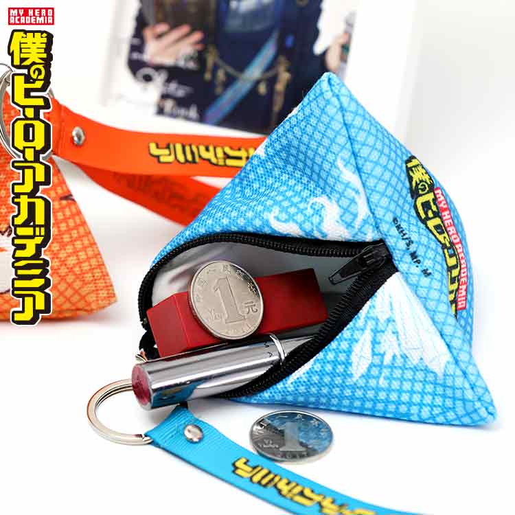 My Hero Academia Unisex Midori - My Hero Academia Belt reseña y precio