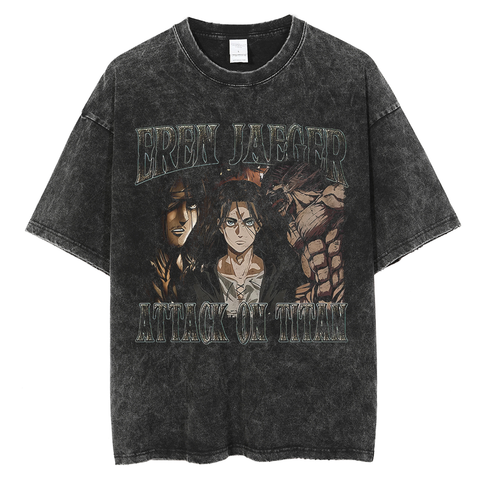 Attack on Titan Reiner Braun A - Anime Cosplay Armor reseña y precio