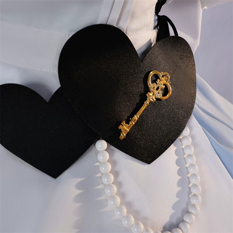 ROLECOS LoveLive! GiGO Cosplay - Anime Cosplay Live reseña y precio