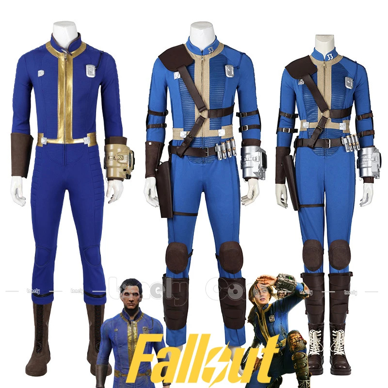 Game Fall Cos Out Lucy Cosplay - Anime Cosplay Armor reseña y precio