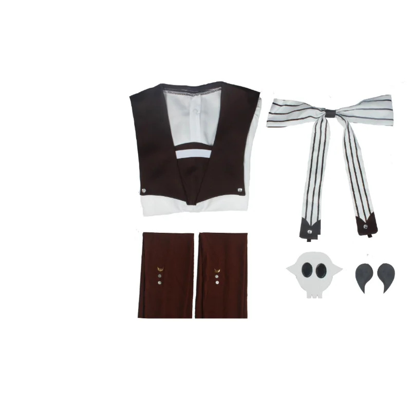 A;3\v,7'd/Anime Toilet-bound J - Anime Cosplay Ideas For Women reseña y precio