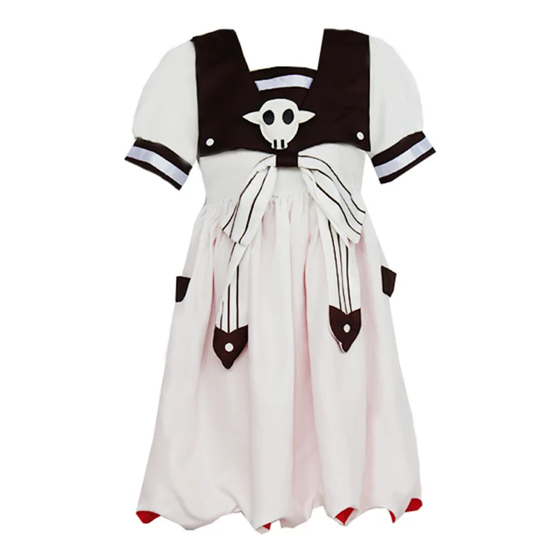 A;3\v,7'd/Anime Toilet-bound J - Anime Cosplay Ideas For Women reseña y precio