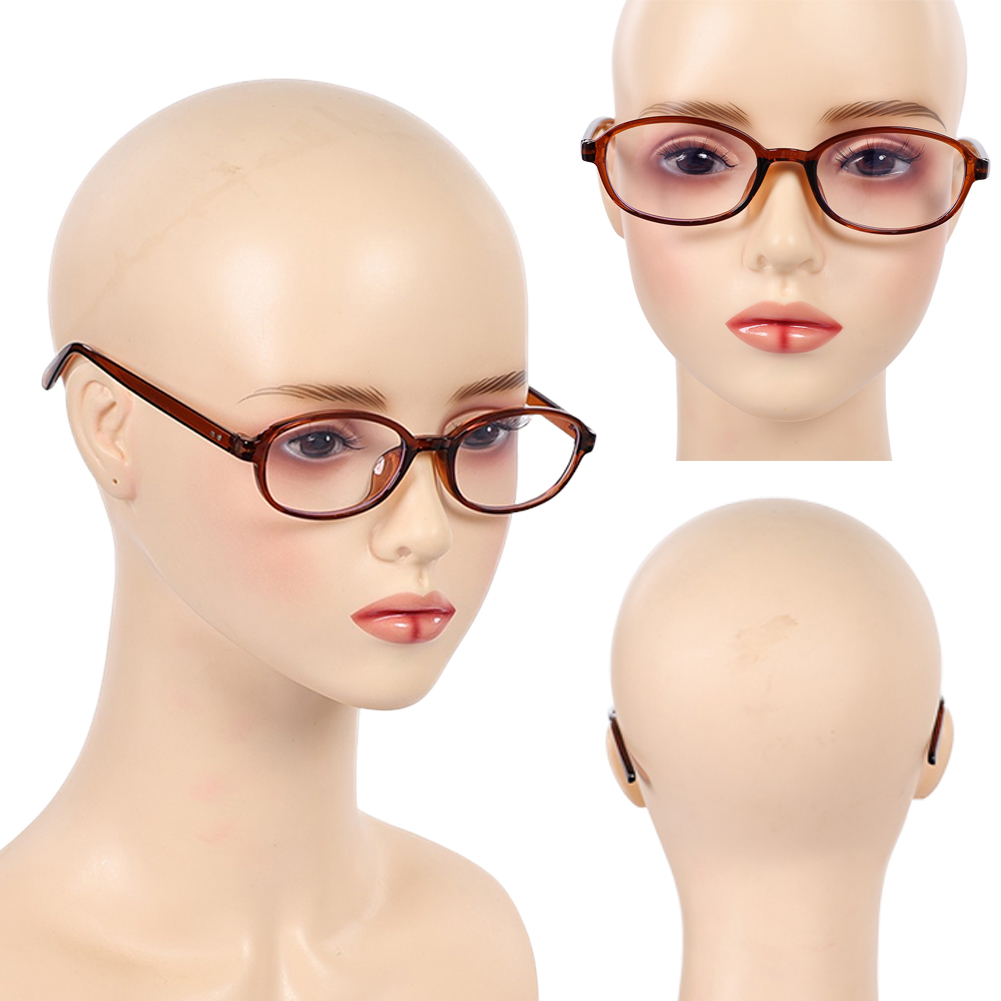 Fantasia Pirate Nami Eye Glass - Anime Cosplay Live reseña y precio