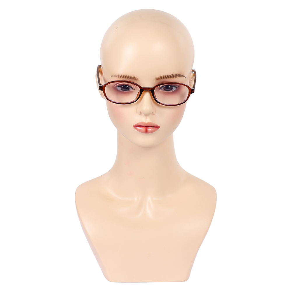 Fantasia Pirate Nami Eye Glass - Anime Cosplay Live reseña y precio