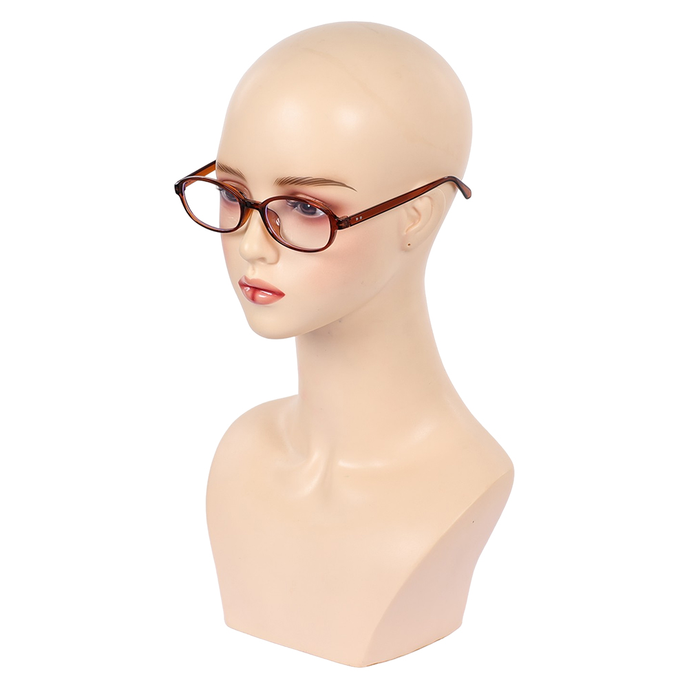 Fantasia Pirate Nami Eye Glass - Anime Cosplay Live reseña y precio