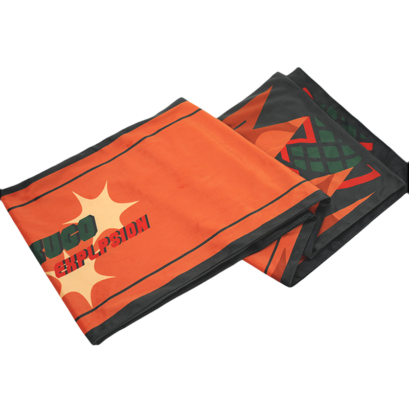 My Hero Academia Unisex Midori - My Hero Academia Belt reseña y precio