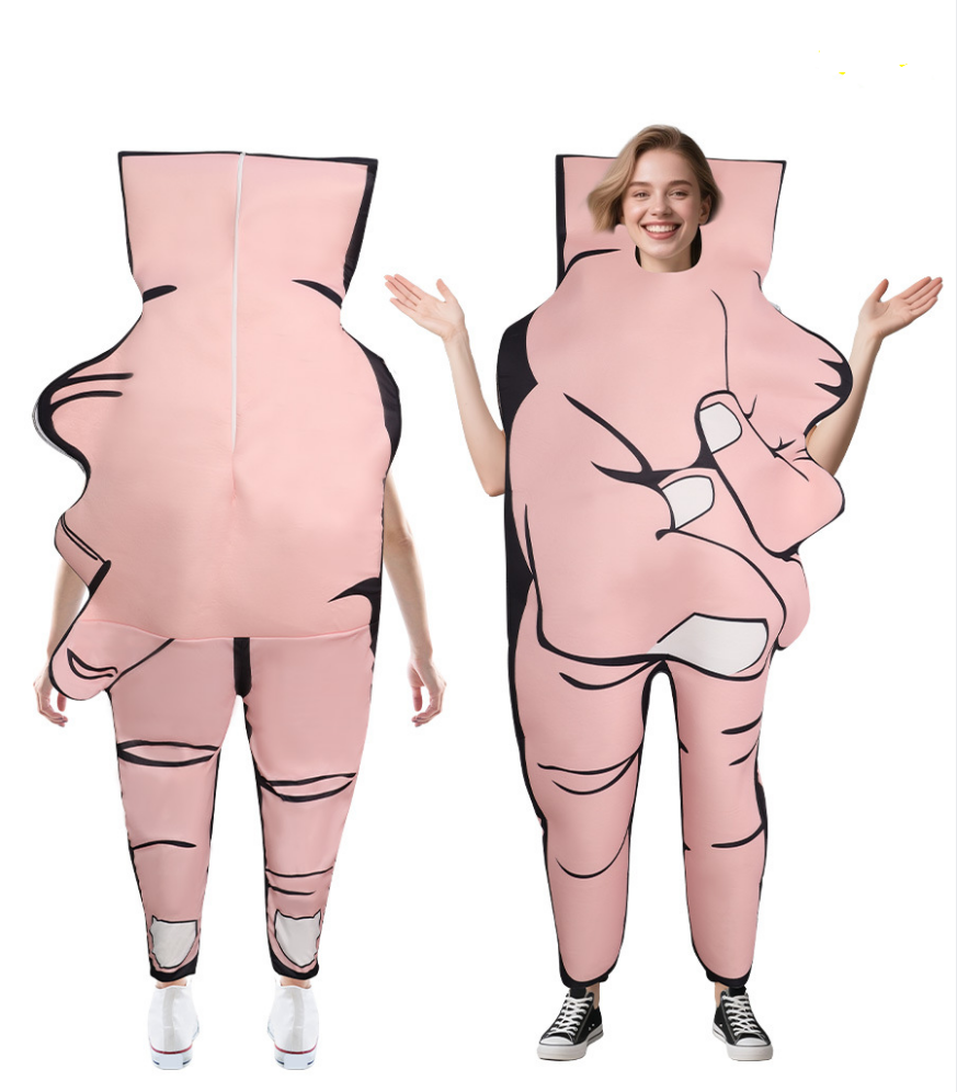 Halloween Scissor Hand Cosplay - Anime Cosplay Ideas For Women reseña y precio