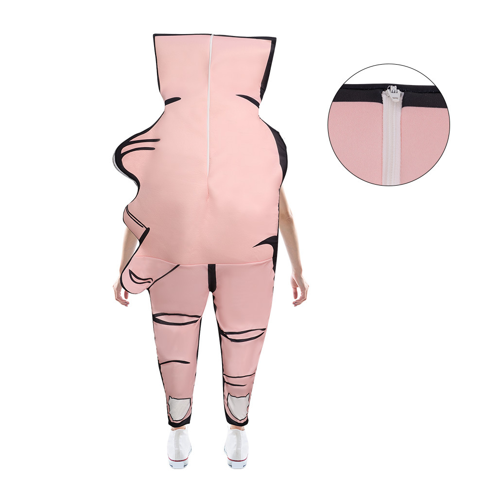 Halloween Scissor Hand Cosplay - Anime Cosplay Ideas For Women reseña y precio