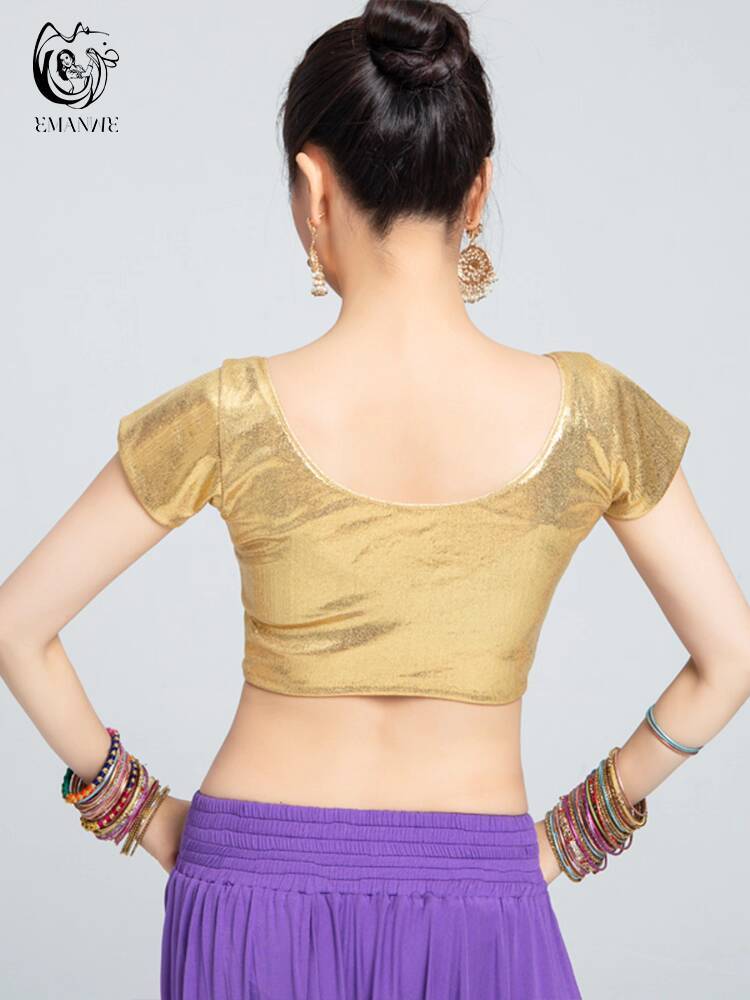 New India Tops Women Performan - Anime Cosplay India reseña y precio