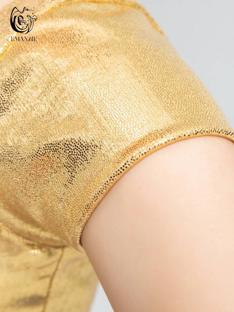 New India Tops Women Performan - Anime Cosplay India reseña y precio